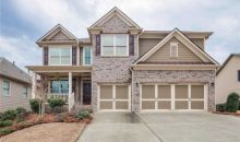 7335 Bird Song Place Flowery Branch, GA 30542