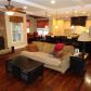 165 Payton Duncan Dr, Dawsonville, GA 30534 ID:15437783