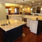 165 Payton Duncan Dr, Dawsonville, GA 30534 ID:15437784