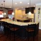 165 Payton Duncan Dr, Dawsonville, GA 30534 ID:15437785