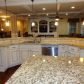 165 Payton Duncan Dr, Dawsonville, GA 30534 ID:15437786