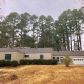 253 Lake Dr, Pontotoc, MS 38863 ID:15334449