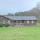 620 John Deere Rd, Monroe, GA 30656 ID:15424323