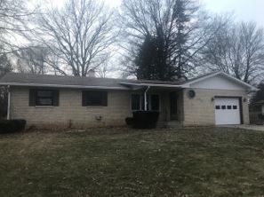 59769 Middleboro S, South Bend, IN 46614