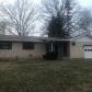 59769 Middleboro S, South Bend, IN 46614 ID:15323479