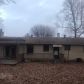 59769 Middleboro S, South Bend, IN 46614 ID:15323480