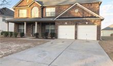 283 Allegrini Dr Atlanta, GA 30349