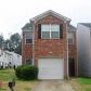 2810 Windsor Forrest Ct, Atlanta, GA 30349 ID:15404708