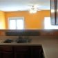 2810 Windsor Forrest Ct, Atlanta, GA 30349 ID:15404712