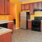 2810 Windsor Forrest Ct, Atlanta, GA 30349 ID:15404713