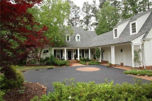 840 Hampton Bluff Dr, Alpharetta, GA 30004