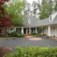 840 Hampton Bluff Dr, Alpharetta, GA 30004 ID:15435191