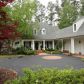 840 Hampton Bluff Dr, Alpharetta, GA 30004 ID:15435192