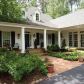 840 Hampton Bluff Dr, Alpharetta, GA 30004 ID:15435193