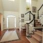 840 Hampton Bluff Dr, Alpharetta, GA 30004 ID:15435194