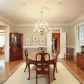 840 Hampton Bluff Dr, Alpharetta, GA 30004 ID:15435196