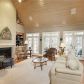 840 Hampton Bluff Dr, Alpharetta, GA 30004 ID:15435198