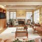 840 Hampton Bluff Dr, Alpharetta, GA 30004 ID:15435199