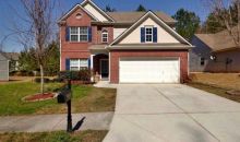 3584 Elk Horn Trl SW Atlanta, GA 30349