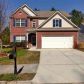 3584 Elk Horn Trl SW, Atlanta, GA 30349 ID:15436365