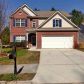 3584 Elk Horn Trl SW, Atlanta, GA 30349 ID:15436366