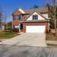 3584 Elk Horn Trl SW, Atlanta, GA 30349 ID:15436369