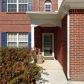 3584 Elk Horn Trl SW, Atlanta, GA 30349 ID:15436374