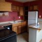 530 S 6th Street, Montesano, WA 98563 ID:15444129