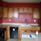 530 S 6th Street, Montesano, WA 98563 ID:15444130