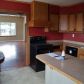 530 S 6th Street, Montesano, WA 98563 ID:15444131