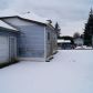 530 S 6th Street, Montesano, WA 98563 ID:15444132