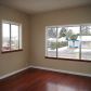 530 S 6th Street, Montesano, WA 98563 ID:15444134