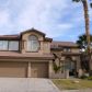 2008 Interbay Street, Las Vegas, NV 89128 ID:15261359