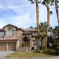 2008 Interbay Street, Las Vegas, NV 89128 ID:15261360