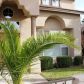 2008 Interbay Street, Las Vegas, NV 89128 ID:15261361