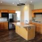 2008 Interbay Street, Las Vegas, NV 89128 ID:15261367