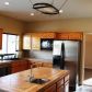 2008 Interbay Street, Las Vegas, NV 89128 ID:15261368