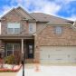 570 Walkers Ln, Duluth, GA 30097 ID:15327244