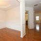 570 Walkers Ln, Duluth, GA 30097 ID:15327247