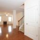 570 Walkers Ln, Duluth, GA 30097 ID:15327250