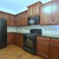 570 Walkers Ln, Duluth, GA 30097 ID:15327251