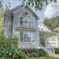 699 Cherokee Ave SE, Atlanta, GA 30315 ID:15327910