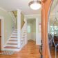 699 Cherokee Ave SE, Atlanta, GA 30315 ID:15327912