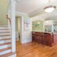 699 Cherokee Ave SE, Atlanta, GA 30315 ID:15327913