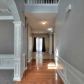 3584 Elk Horn Trl SW, Atlanta, GA 30349 ID:15436378