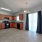 3584 Elk Horn Trl SW, Atlanta, GA 30349 ID:15436382