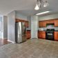 3584 Elk Horn Trl SW, Atlanta, GA 30349 ID:15436383