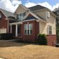 4503 Elsinore Circle, Norcross, GA 30071 ID:15439232