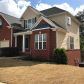 4503 Elsinore Circle, Norcross, GA 30071 ID:15439233