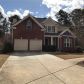 4503 Elsinore Circle, Norcross, GA 30071 ID:15439234